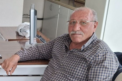 Kars Kağızman’da vinç dereye uçtu: Sürücü hayatını kaybetti