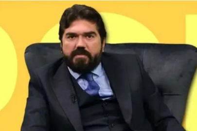 MASAK raporuna yansımış: Rasim Ozan Kütahyalı için 'kasa hesap' iddiası!