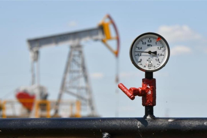 Petrol fiyatları yönünü yeniden yukarı çevirdi