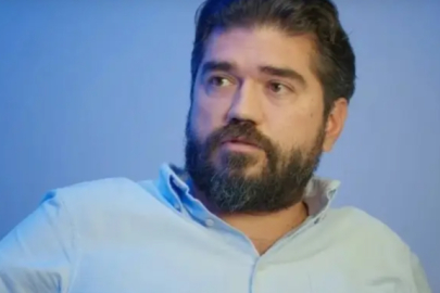 Rasim Ozan Kütahyalı da aralarında! Ek süre talep edildi