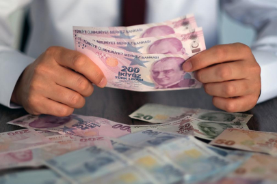 TCMB anketi açıklandı: Enflasyon, dolar ve büyüme beklentileri değişti!