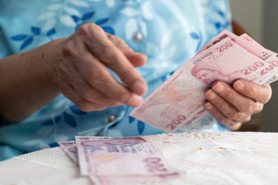 15 milyon vatandaşı ilgilendiren karar: Süre uzatılacak!