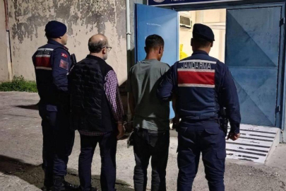 Adana'da yaşlı çiftin 10 milyon lirasını dolandırdılar