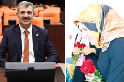 AK Partili vekilden “fakirlik belgesi” açıklaması: Özür diledi