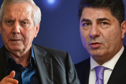 Aziz Yıldırım da Hakan Safi de onu istiyor! Fenerbahçe forması giymeye hazır