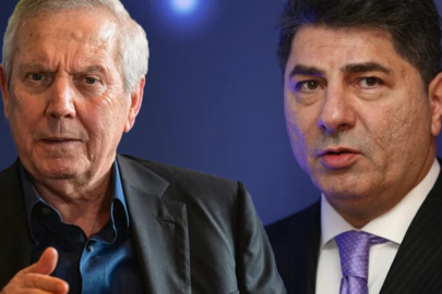 Aziz Yıldırım da Hakan Safi de onu istiyor! Fenerbahçe forması giymeye hazır, tam 40 milyon euro