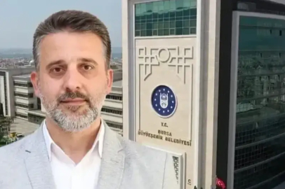 Bursa Büyükşehir’den ‘sahte hesap’ uyarısı! Şahin Biba adına açılmış…