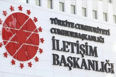 CİMER, pek çok sorunun çözümüne aracılık etti