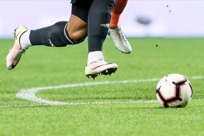 Çorum FK, Süper Lig'in bir adım uzağında