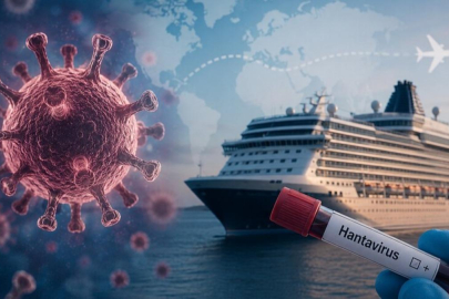 DSÖ'den Hantavirüs açıklaması! Ebola salgını ilerledi mi?