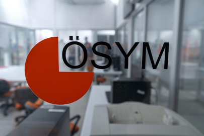 e-YÖKDİL sonuçları açıklandı