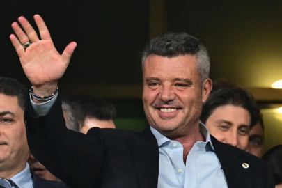 Fenerbahçe, Guirassy ile anlaşma sağladı! Saran seçime günler kala bombayı patlattı