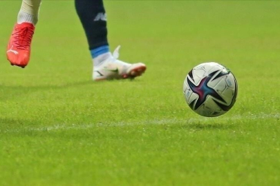 Fenerbahçe, Süper Lig'in son haftasında yarın Eyüpspor'u konuk edecek