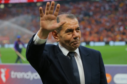 Galatasaray'dan Torreira için resmi açıklama geldi: Kaldı mı gitti mi?