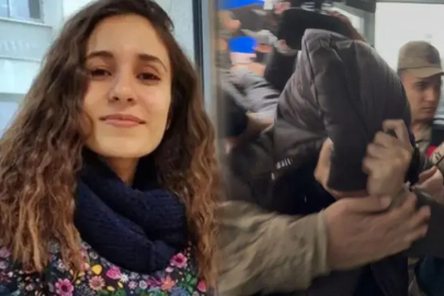 Gülistan Doku soruşturmasında çarpıcı gelişme! "Dönemin başhekimi..."