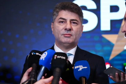 Hakan Safi: 3 Temmuz seçim propagandası olarak kullanılamaz