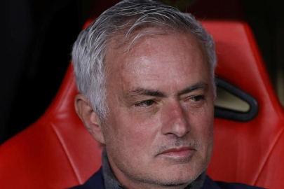 Jose Mourinho, Real Madrid'e resmen geri döndü! Anlaşmayı duyurdular
