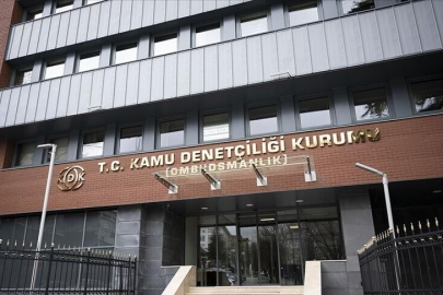 KDK'den "öğrenciye geriye dönük tahakkuk ettirilen burs borcu iptal edilsin" kararı