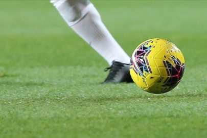 Kocaelispor, Süper Lig'de yarın Antalyaspor'a konuk olacak