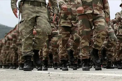 MSB'den 'seferberlik emri' paylaşımları ile ilgili açıklama