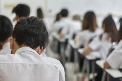Okullar "Veli Randevu Sistemi" üzerinden veli adına randevu oluşturabilecek