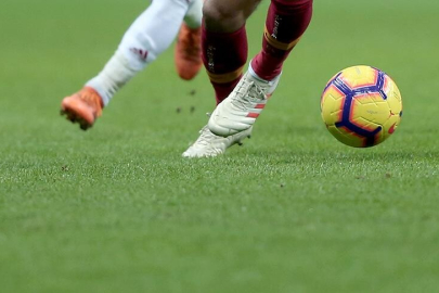 Şampiyon Galatasaray, Süper Lig'de sezonu yarın Kasımpaşa deplasmanında kapatıyor