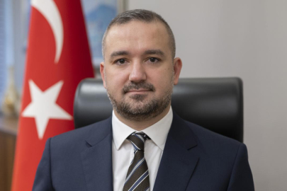 TCMB Başkanı Karahan, iş dünyasıyla buluştu