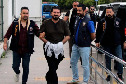 Cem Küçük'ten Rasim Ozan Kütahyalı için bomba iddia! 'Parayla ilgili sorunu var'