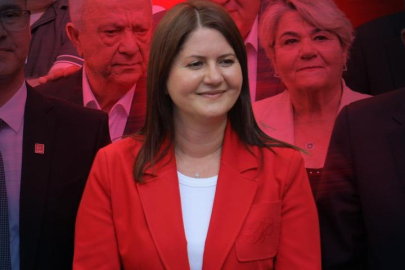 CHP’li bir başkan daha AK Parti’ye mi geçiyor? İşte o Belediye Başkanı konuştu