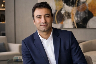 Türk teknoloji konferansı "Road to Global 2026" küresel bir arenaya dönüşüyor