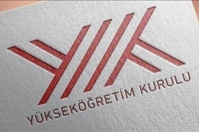 YÖK'ten yabancı öğrencilerin öğrenim ücretlerine yönelik iddialara ilişkin açıklama