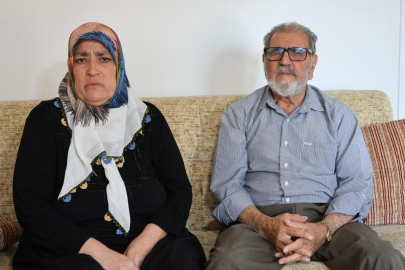 2 kilogram altın dolandırıcılığı! 'Bizi hipnoz ettiler, yılların emeği gitti'