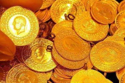 Altın ve gümüşte yeni senaryo: Uzman isimden kritik uyarılar!