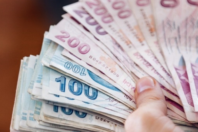 Belediyede 50 milyon TL’lik dolandırıcılık iddiası: Mobil bankacılık şifreleriyle vurgun!