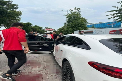 Bursa’da patron cinayeti davasında karar çıktı!