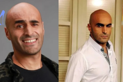 Çiftçiliğe el atan Alper Kul'un yeni girişimi hüsranla sonuçlandı!