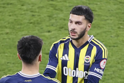 Oğuz Aydın'a bomba talip