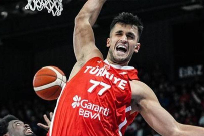 Ömer Faruk Yurtseven'in yeni adresi açıklandı! Avrupa devinde...