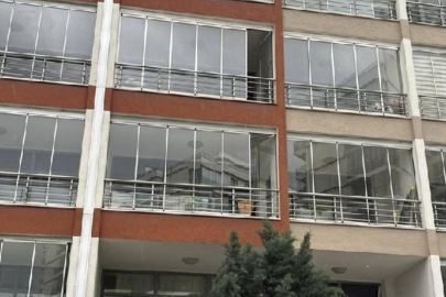 Şüpheli ölüm! Genç kadının ölümüyle ilgili soru işaretleri...