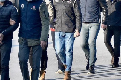 20 ilde yasa dışı bahis operasyonu! Düğmeye basıldı: 11 milyar TL...