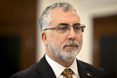 Bakan Işıkhan: İstihdamımız güçlendikçe Türkiye güçlenecek
