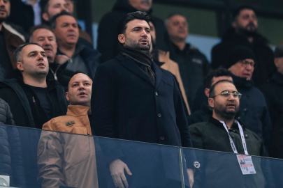 Bursaspor'un gözü Fransa'da!