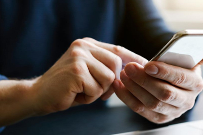 Çip krizi: Akıllı telefonlara zam kapıda!
