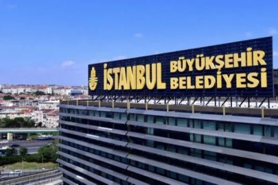 İBB'ye yeni operasyon Bursa'ya da sıçradı! Çok sayıda gözaltı var...