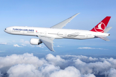 İstanbul-Dubai uçuşları 9 Haziran'da yeniden başlıyor