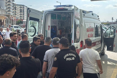 Mersin'deki katliamda yeni detay! Eski eşini öldürdükten sonra... Ölü sayısı 6'ya yükseldi