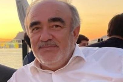 Muğla'da motosikletin çarptığı imam hayatını kaybetti