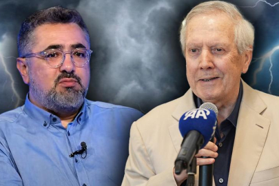 Serdar Ali Çelikler canlı yayında açıkladı! Aziz Yıldırım'ın hocası belli oldu