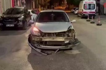 Bursa’da sevgili dehşeti: Sevdiği kızın babasını öldürdü!