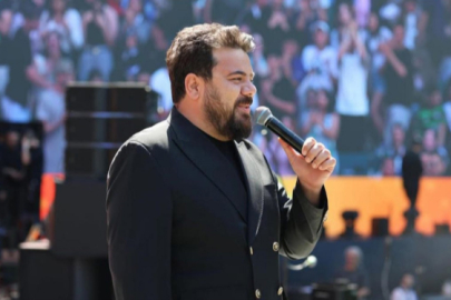 AK Parti'den Eser Yenenler ve “Gezen Oğlak” tepkilerine yanıt